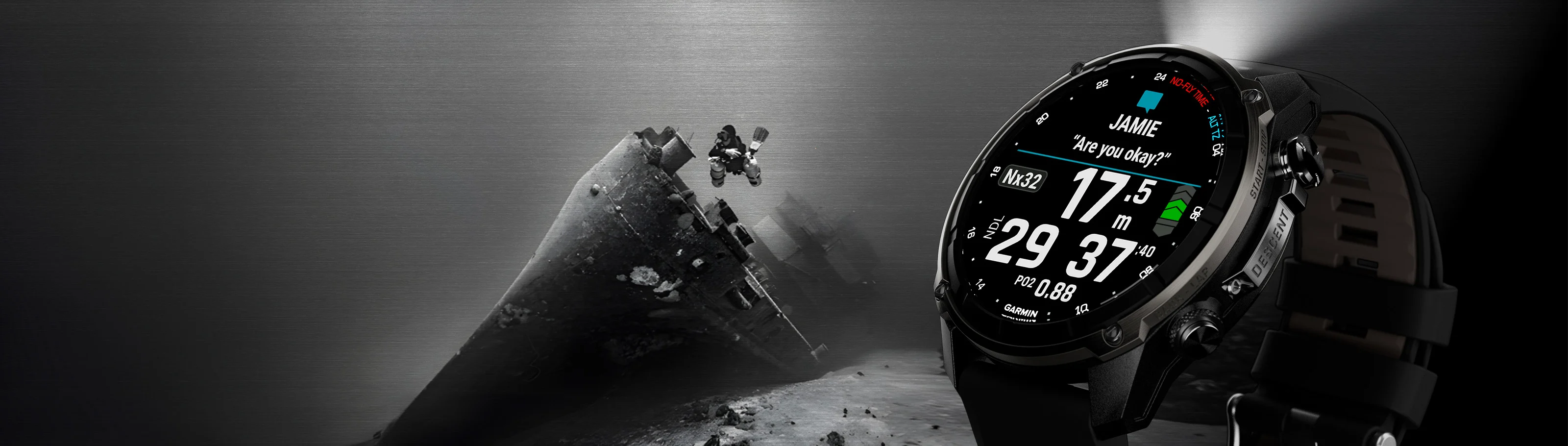 Garmin 4