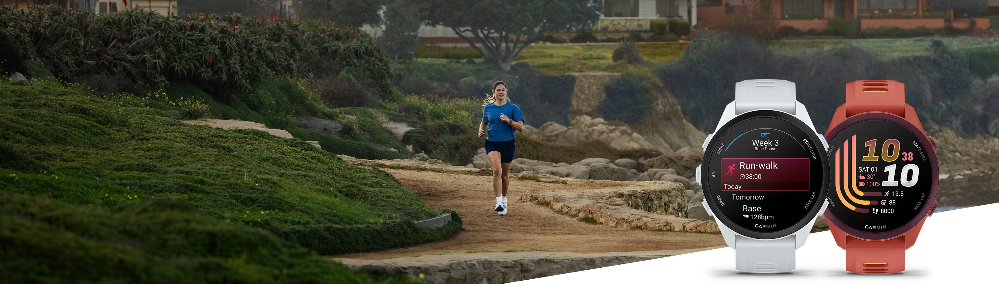 Garmin 1