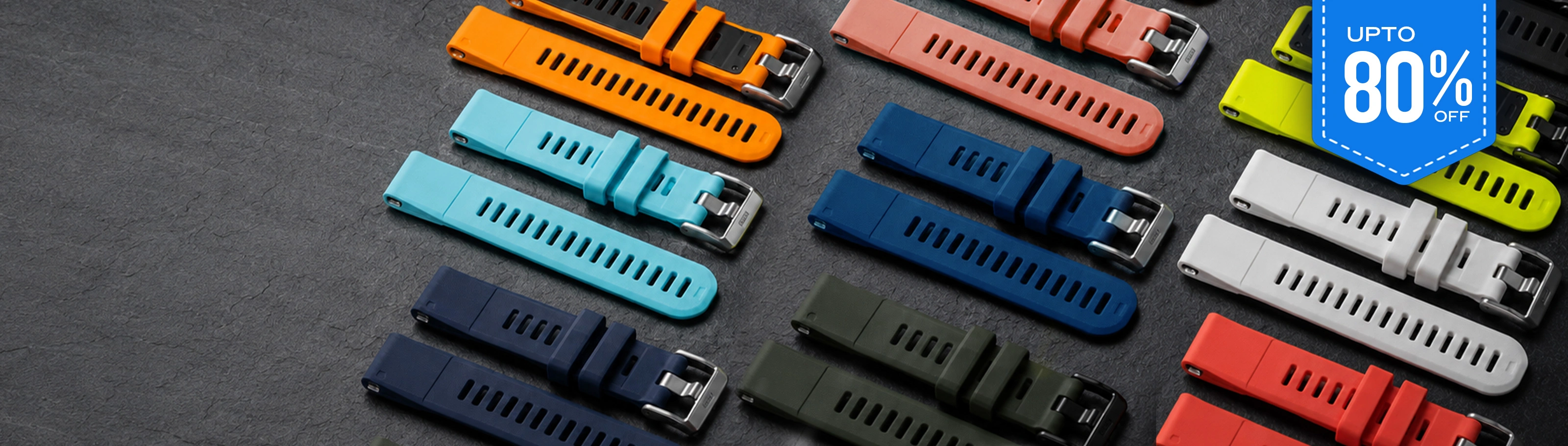 Garmin 1