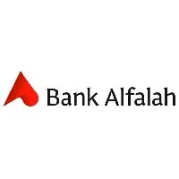 Alflah