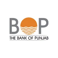 BOP