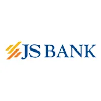 JS