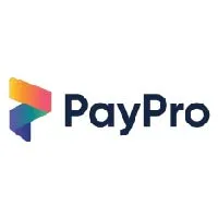 Paypro