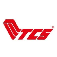 TCS
