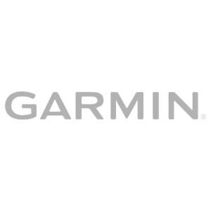 Garmin Meteor 300 without Speakers