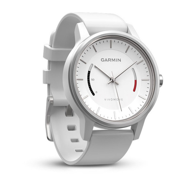 vivomove  - White