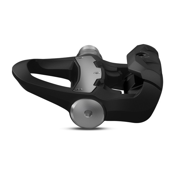Vector™ 3 Dual-Sensing Power Meter