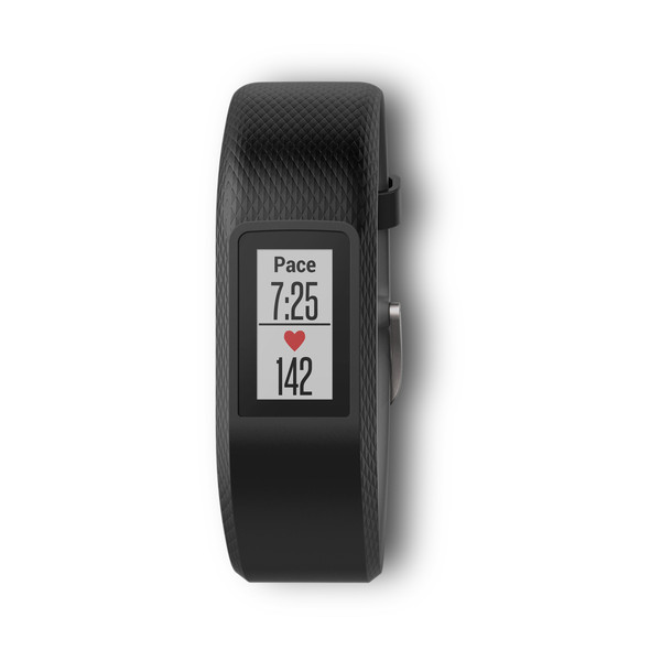 vivosport™ Slate (Small/Medium)