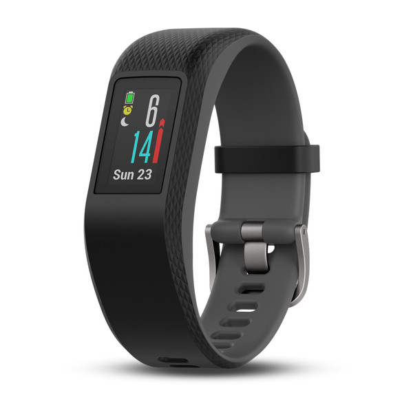 vivosport™ Slate (Large)