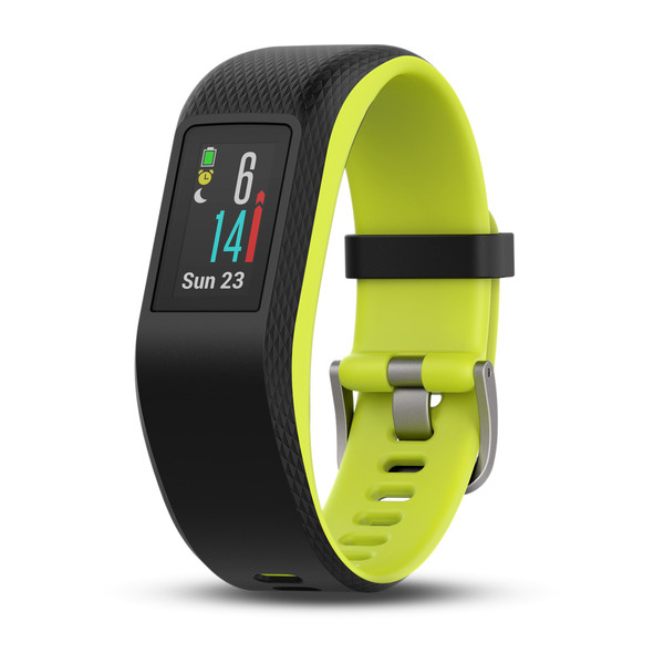 vivosport™ Limelight (Large)