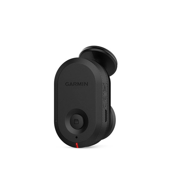 Dash Cam™ Mini Car Key-sized, High-quality Dash Cam