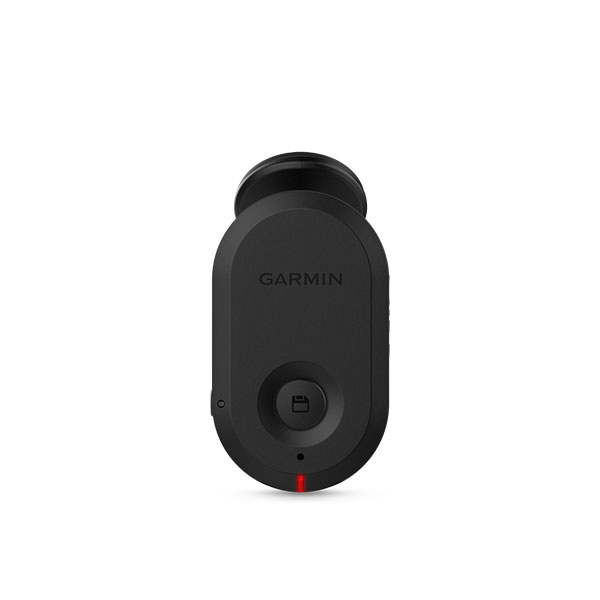 Dash Cam™ Mini Car Key-sized, High-quality Dash Cam
