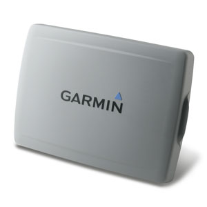 Protective Cover