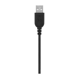 Charging Clip