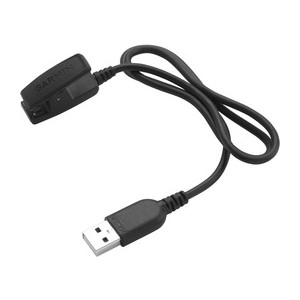 Charging Clip