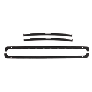 Flush Mount Gasket