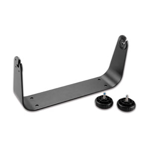 Bail Mount with Knobs