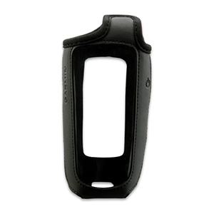 Slip Case