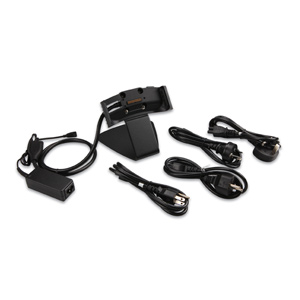 Home Dock with Cradle (aera®)