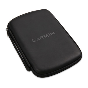 Carrying Case
