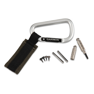 Carabiner Strap