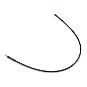 Standard VHF Antenna