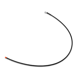 Long-range VHF Antenna