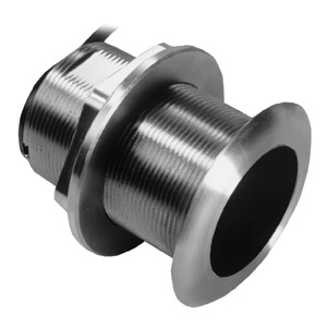 AIRMAR® SS60 (20° Tilt)