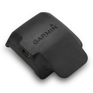Charging Clip (Delta or Delta Sport Dog Devices)