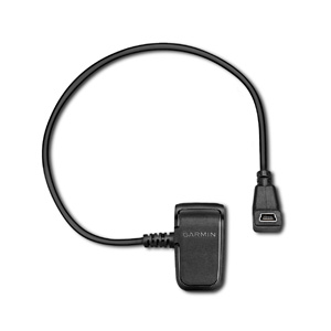 Charging Clip (PRO Series Dog Devices)