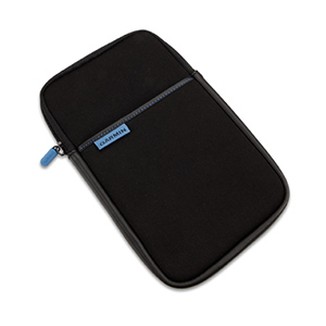 Universal Carrying Case (up to 7-inch)