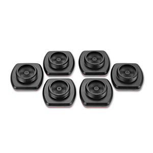 Mount Base Kit (VIRB)