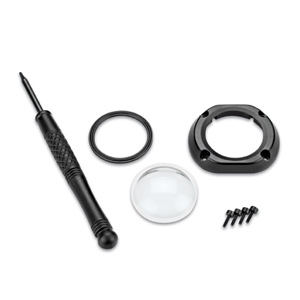 VIRB Lens