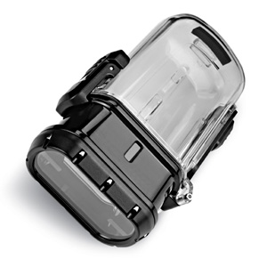 Dive Case (VIRB)