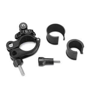 Large Tube Mount (VIRB)
