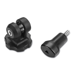 Tripod Mount (VIRB)