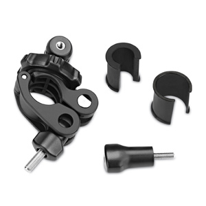 Small Tube Mount (VIRB)