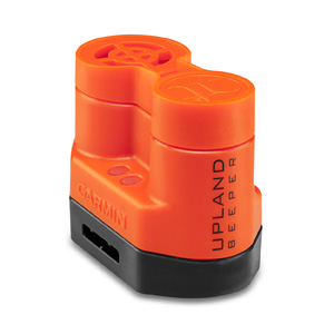 Upland Beeper