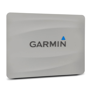 Protective Cover (GPSMAP 8008/8208)