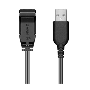 Charging Cable (epix)