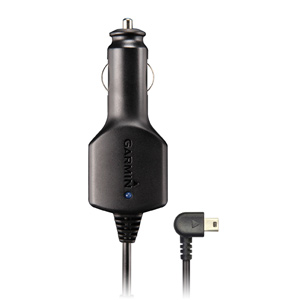 Vehicle Power Cable (5 meters)