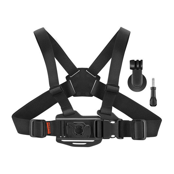 Chest Strap Mount VIRB X/XE