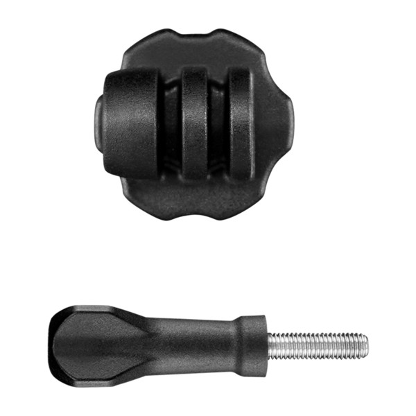 Tripod Mount VIRB X/XE