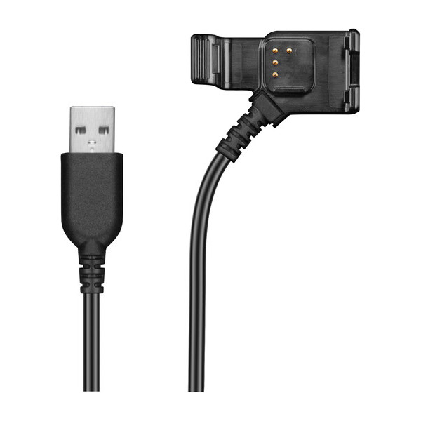 Charging Cable (VIRB X/XE)