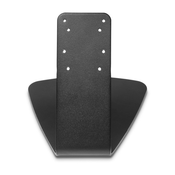 Home Dock (aera® 660)