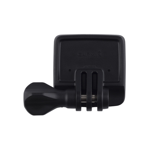Adjustable Adhesive Mount (Garmin babyCam™)