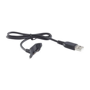 Charging Cable (Approach® X40 & vívosmart HR)