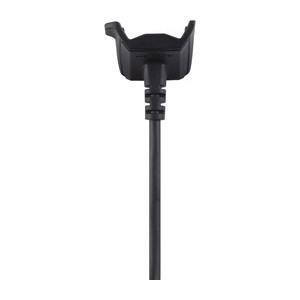 Charging Cable (Approach® X40 & vívosmart HR)