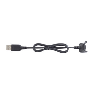 Charging Cable (Approach® X40 & vívosmart HR)