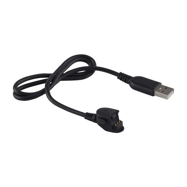 Charging Clip Varia Vision / Nautix